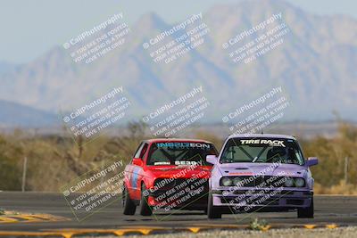 media/Feb-18-2023-Nasa (Sat) [[a425b651cb]]/Race Group A/Race Set 1/